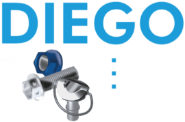 Diego Ferramenta